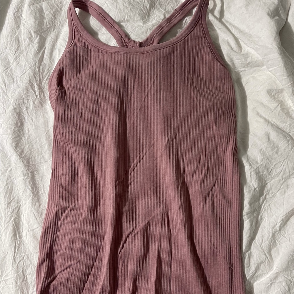 lulu tank full length